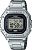 Casio W-218HD-1A