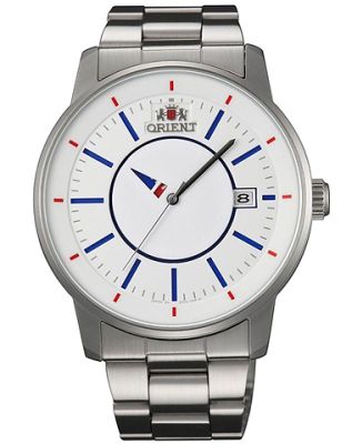 ORIENT FER0200FD0