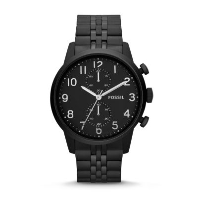 FOSSIL FS4877