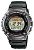 Casio W-S200H-1A