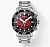 TISSOT SEASTAR 1000 CHRONOGRAPH T120.417.11.421.00