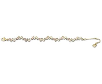Swarovski браслет 1106370