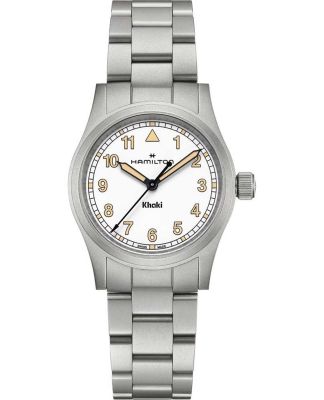 Hamilton H69301110