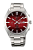 ORIENT FTT10002H0