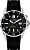 Jacques Lemans 1-2170A