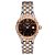 TISSOT LADY T072.010.22.298.00
