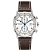 Hamilton H77706553