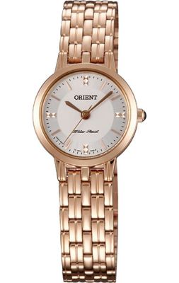 ORIENT FUB9C008W0