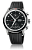 Oris 674 7661 4154 кауч
