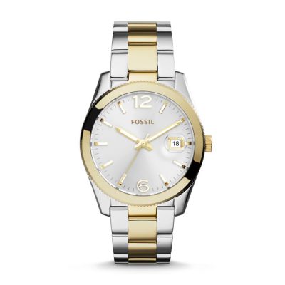 FOSSIL ES3642
