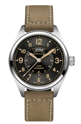 Hamilton H70505833