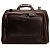 Сумка дорожная Dr. Koffer B215860-02-09