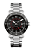 Hamilton H76755135