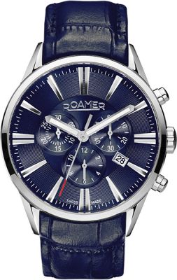 Roamer 508 837 41 45 05