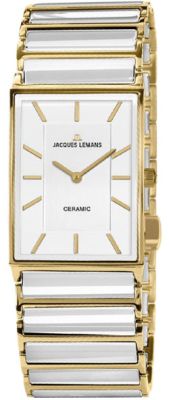 Jacques Lemans 1-1858D