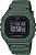 Casio W-218H-3B