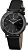 Jacques Lemans 1-2054C