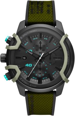 Diesel DZ4563