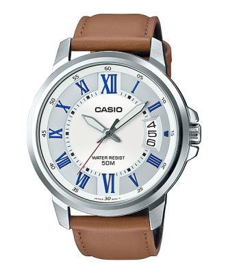 Casio MTP-E130L-7AV