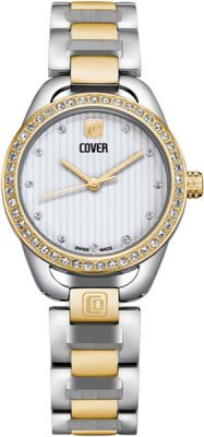Cover Co167.02