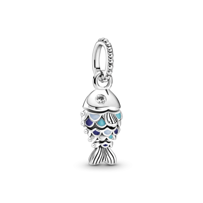 PANDORA 799428C01 подвеска