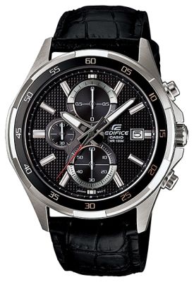 CASIO EFR-531L-1A
