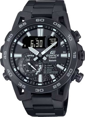 Casio ECB-40BK-1A