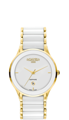 Roamer 677 972 48 25 60