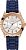 GUESS W1095L2