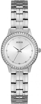 GUESS W1209L1
