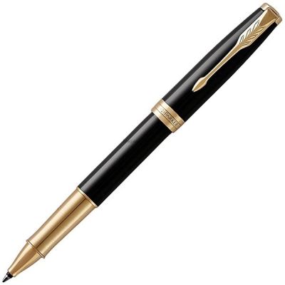 Parker ручка 1948080