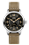 Hamilton H70505833
