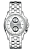 Hamilton H32616153