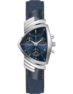Hamilton H24432941