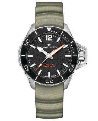 Hamilton H77825331