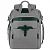 Piquadro рюкзак-сумка CA2996W57/GR