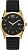 GUESS W0991G2