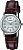 Casio LTP-V002L-7B2