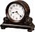 Каминные часы Howard Miller 635-150
