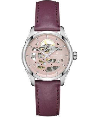 Hamilton H32265870