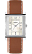 Jacques Lemans Classic 1-1297B