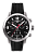 TISSOT PRC 200 T055.417.17.057.00