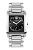 Jacques Lemans Classic 1-1354D