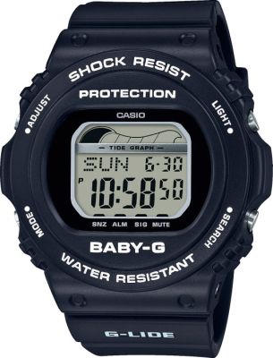 Casio BLX-570-1ER