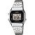 Casio LA680WA-1