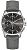 Hamilton H32586881