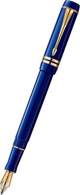 Parker ручка 1907184