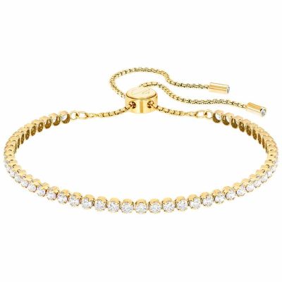 Swarovski браслет 5274305
