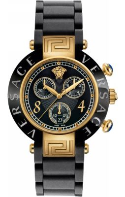 VERSACE  92CCP9D008 S009