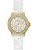 GUESS GW0411L1